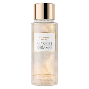 Body Splash Victoria’s Secret Seashell Shimmer Femenino 250ml