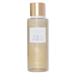 Body Splash Victoria’s Secret Beach Shimmer Femenino 250ml