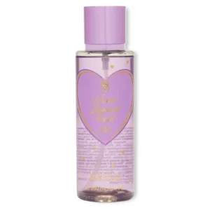 Body Splash Victoria’s Secret Sweet Sugared Violet Femenino 250ml