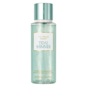 Body Splash Victoria’s Secret Tidal Shimmer Femenino 250ml