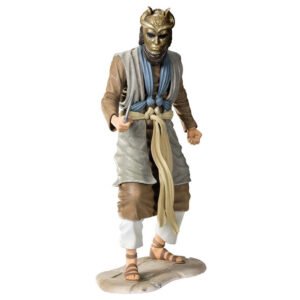 Figura Dark Horse Games Of Thrones Son Of Harpy