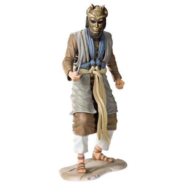 Figura Dark Horse Games Of Thrones Son Of Harpy