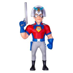 Muneco Minix Dc Comics Peacemaker – Peacemaker #182