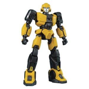 Muneco Model Kit Yolopark Transformers One - Cog-less Bot Mode B-127-AMK Series