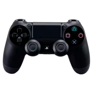 Control Dualshock para PS4 Wireless - Negro