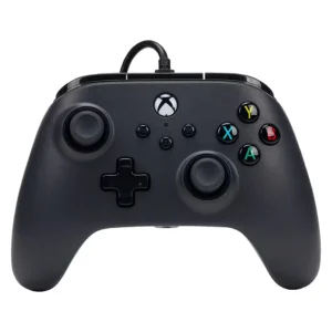 Control PowerA Enhanced Wired PWA-A-2124 para Xbox One