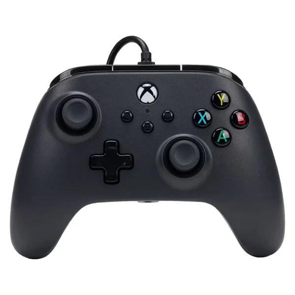 Control PowerA Enhanced Wired PWA-A-2124 para Xbox One