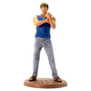 Figura Abystyle Gto: Great Teacher Onizuka (83788)