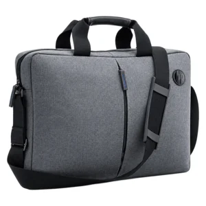 Maletín para Notebook HP Atlantis K0B3AA#ACJ 15.6"-Gris