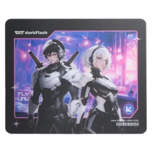 Mousepad darkFlash DMP350 35X30-ARENA Cartoon