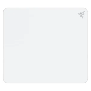Mousepad Gamer Razer Atlas 450X400-RZ02-04890200-R3U1