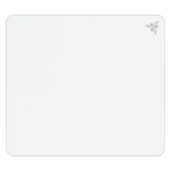 Mousepad Gamer Razer Atlas 450X400-RZ02-04890200-R3U1