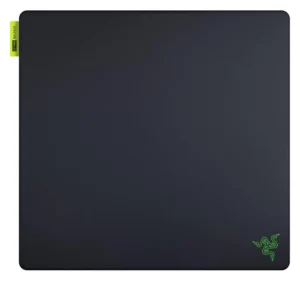 Mousepad Gamer Razer Gigangus V2 Pro L Balance Nasa 500X480-RZ02-05490600-R3U1