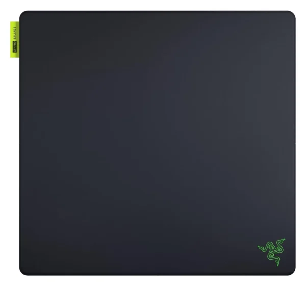 Mousepad Gamer Razer Gigangus V2 Pro L Balance Nasa 500X480-RZ02-05490600-R3U1