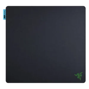 Mousepad Gamer Razer Gigantus V2 Pro Control NASA 500X480-RZ02-05490400-R3U1
