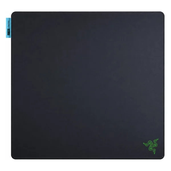 Mousepad Gamer Razer Gigantus V2 Pro Control NASA 500X480-RZ02-05490400-R3U1