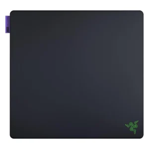 Mousepad Gamer Razer Gigantus V2 Pro L Max 500X480-RZ02-05490100-R3U1