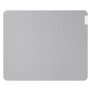 Mousepad Razer Pro Glide 360X275-RZ02-03331500-R3U1