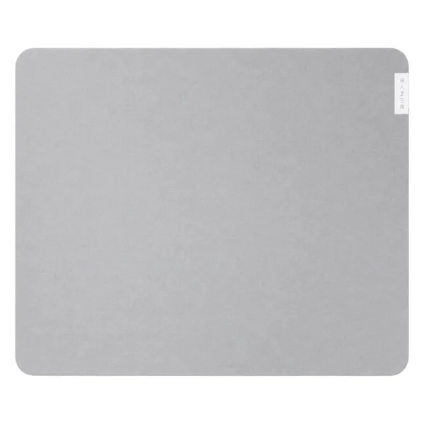 Mousepad Razer Pro Glide 360X275-RZ02-03331500-R3U1