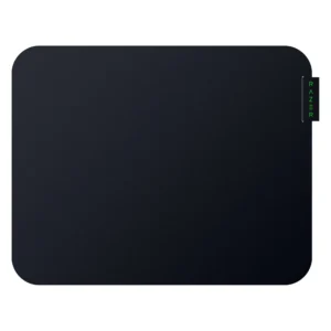 Mousepad Gamer Razer Sphex V3 Ultra Thin Small 270X215-RZ02-03820100-R3U1