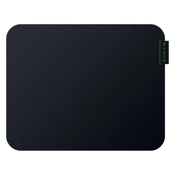Mousepad Gamer Razer Sphex V3 Ultra Thin Small 270X215-RZ02-03820100-R3U1