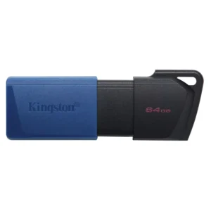 Pendrive Kingston DataTraveler Exodia 64GB USB 3.2-DTXM/64GB