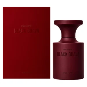 Perfume BornToStandOut Black Guava Extrait Extreme Unisex 50ml