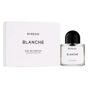 Perfume Byredo Blanche Eau de Parfum Femenino 100ml