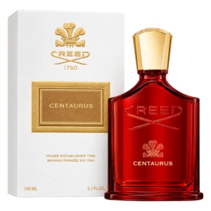 Perfume Creed Centaurus Eau de Parfum Unisex 100ml