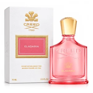 Perfume Creed Eladaria Eau de Parfum Femenino 75ml