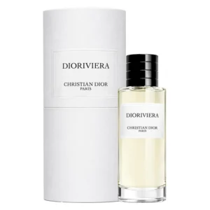 Perfume Dior Dioriviera Eau de Parfum Unisex 250ml