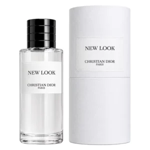 Perfume Dior New Look Eau de Parfum Unisex 250ml