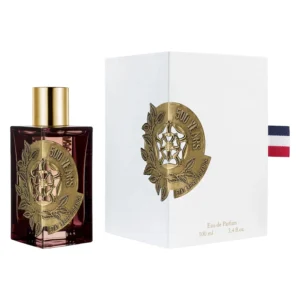 Perfume Etat Libre d'Orange 500 Years Eau de Parfum Unisex 100ml