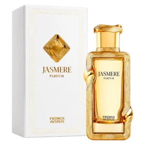Perfume French Avenue Jasmere Extrait de Parfum Unisex 100ml