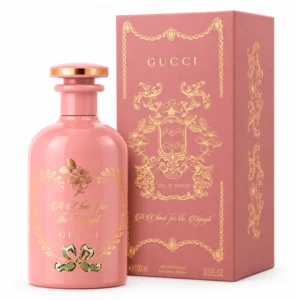 Perfume Gucci A Chant for the Nymph Eau de Parfum Unisex 100ml
