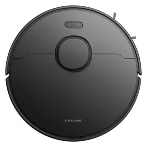 Robot Aspiradora Dreame D9 Max Gen2 RLD34GA-NEGRO