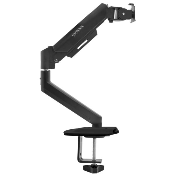 Soporte de Monitor Satellite A-RM19T 17" a 32" 9K Articulado - Negro