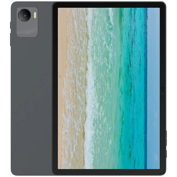 Tablet Philips T7305L 4GB de RAM / 128GB Pantalla 10.1" / Nanosim LTE-GRIS + Capa