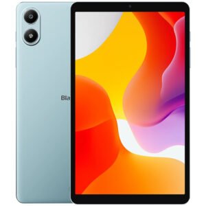Tablet Blackview Link 2 4GB de RAM / 128GB Pantalla 8.68"-GLACIER Blue