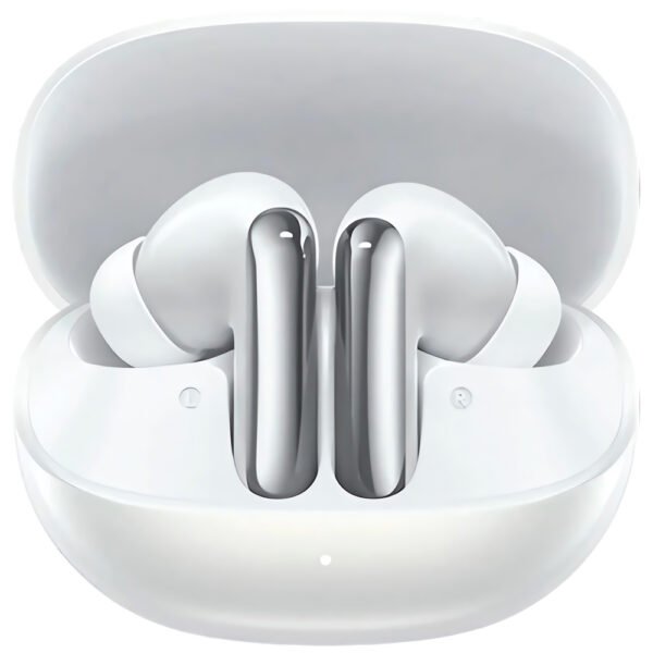 Auricular QCY Melobuds N20 TWS Earbuds Bluetooth Blanco (BH25HT20A)