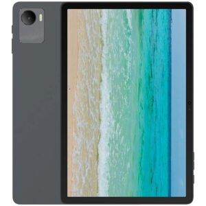 Tablet Philips T7305 4GB de RAM / 128GB Pantalla 10.1"-GRIS