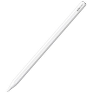Xiaomi Pencil Focus Stylus Pro – Blanco (PAD 6S PRO   PAD 7   PAD8)