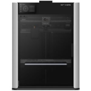 Impresora 3D Bambu Lab H2S Eu1 PF003-S 1000MM S 220V-GRIS