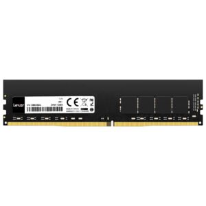 Memoria RAM LEXAR DDR5 32GB 5600MHZ LD5U32G56C46ST-BGS