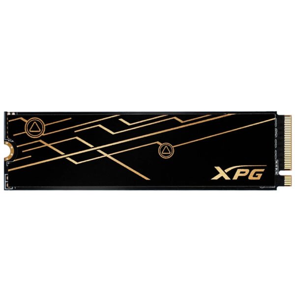 SSD ADATA M.2 1TB XPG Mars 970 Plus NVME-SMAR-970PL-1TCS