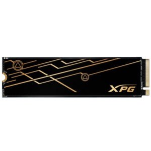 SSD ADATA M.2 2TB XPG Mars 970 Plus NVME-SMAR-970PL-2TCS