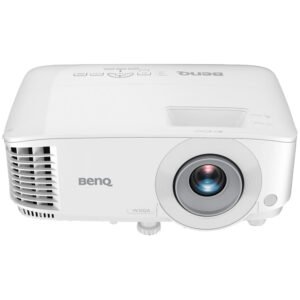 Proyector Benq MW560C 4000 LUMENS – Blanco