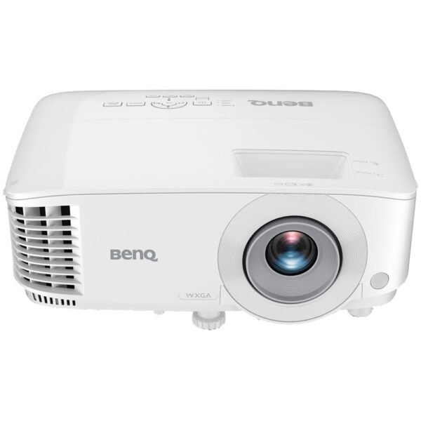 Proyector Benq MW560C 4000 LUMENS - Blanco