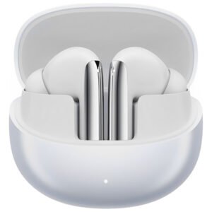 Auricular QCY Melobuds Pro TWS Earbuds ANC Bluetooth Blanco (BH24HT08A)