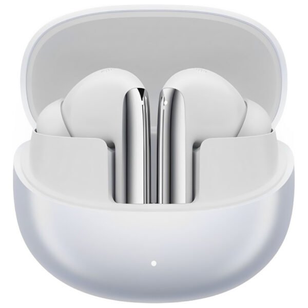 Auricular QCY Melobuds Pro TWS Earbuds ANC Bluetooth Blanco (BH24HT08A)